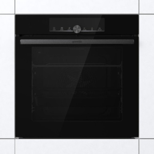 Духова шафа Gorenje BOS6747A05DG
