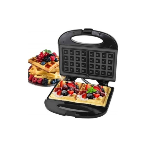 Вафельниця Esperanza TKT003