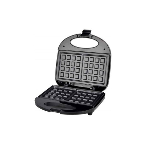 Вафельниця Esperanza TKT003