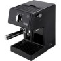 Ріжкова кавоварка еспресо DeLonghi ECP31.21