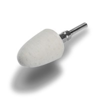 Насадка для манікюрного приладу Beurer Зм. нас. MP 60 в/к162375