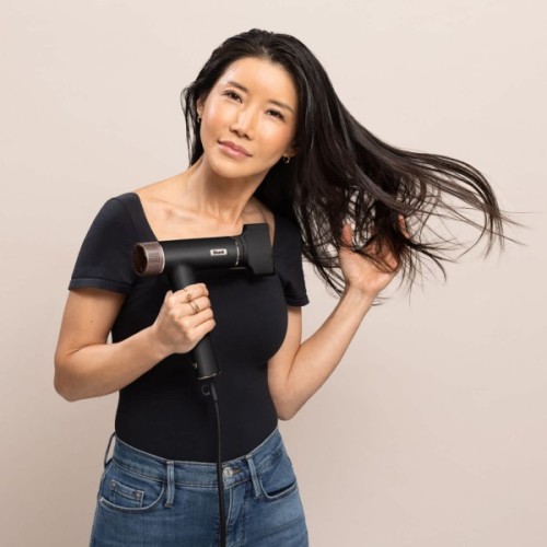 Фен Shark SpeedStyle 3-in-1 for Straight & Wavy Hair (HD731EU)