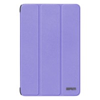 Чохол до планшета Armorstandart Smart Case Samsung Tab A11 / A9 Lavender (ARM74492)