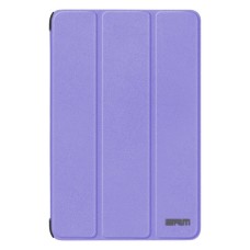 Чохол до планшета Armorstandart Smart Case Samsung Tab A11 / A9 Lavender (ARM74492)