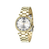 Наручний годинник Daniel Klein DK10914-1