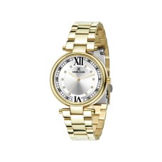 Наручний годинник Daniel Klein DK10914-1