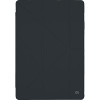 Чохол до планшета Armorstandart Y-Type PEN Samsung Galaxy Tab S10 FE+ Black (ARM85530)