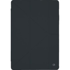 Чохол до планшета Armorstandart Y-Type PEN Samsung Galaxy Tab S10 FE+ Black (ARM85530)