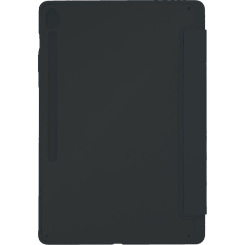 Чохол до планшета Armorstandart Y-Type PEN Samsung Galaxy Tab S10 FE+ Black (ARM85530)
