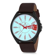 Наручний годинник Daniel Klein DK12172-6