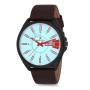 Наручний годинник Daniel Klein DK12172-6