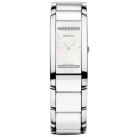 Наручний годинник Rodania 24745.40