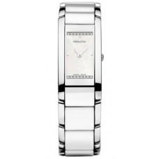 Наручний годинник Rodania 24745.40