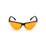 Сонцезахисні окуляри Pyramex Rendezvous Помаранчеві (2РАНД-60)