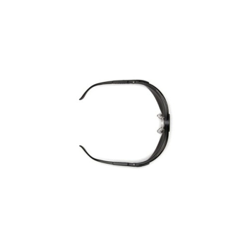 Сонцезахисні окуляри Pyramex Rendezvous Помаранчеві (2РАНД-60)