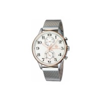 Наручний годинник Bigotti BGT0120-5