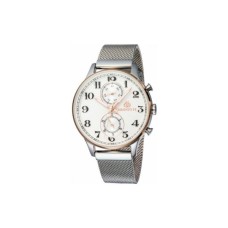 Наручний годинник Bigotti BGT0120-5