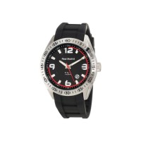 Наручний годинник Viceroy 432833-55