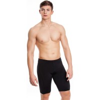 Плавки Aqua Speed Blake Revo 353-01 чорний S (5908217650733)