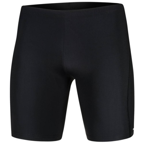 Плавки Aqua Speed Blake Revo 353-01 чорний S (5908217650733)