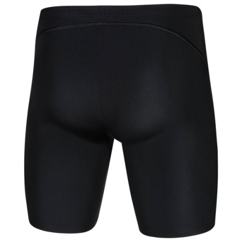 Плавки Aqua Speed Blake Revo 353-01 чорний S (5908217650733)