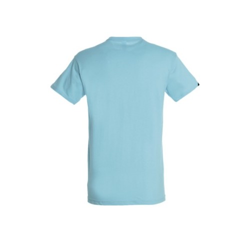 Футболка Sol's Regent бірюзовий XXL (11380225XXL)