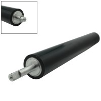 Вал гумовий HP LJ Enterprise M600/601 HQ Veaye (LPR-M601HQ-VE)