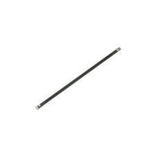 Нагрівальний елемент HP LJ M601/M602/ 603/ Heating Element 220V (OEM) RM1-8396 CET (CET2426/CET2705)