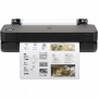 Плоттер HP DesignJet T230, 24'' c WiFi (5HB07D)