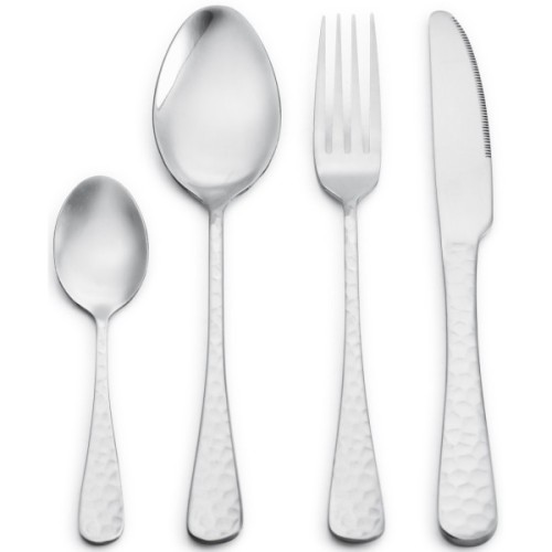 Столова виделка Ringel Vega 6 шт (RG-3118-6/3)