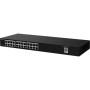 Комутатор мережевий Ruijie Networks RG-ES224GC-V2