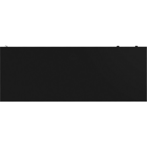 Комутатор мережевий Ruijie Networks RG-ES224GC-V2