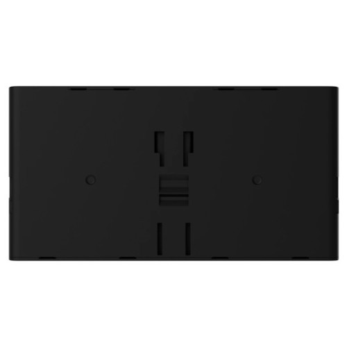 Аксесуар для охоронних систем Ajax EN54 Internal Battery (24h) black