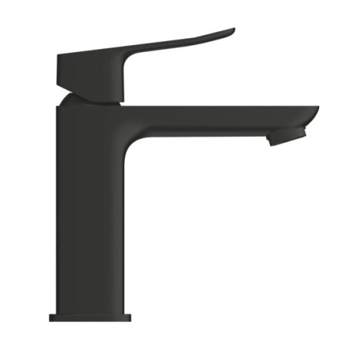 Змішувач Grohe QuickFix 1018362430