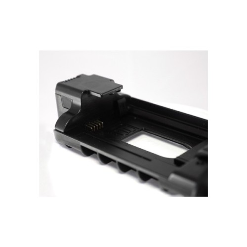 Батарейний блок Meike Nikon D750 (MK-DR750 MB-D16) (DV00BG0051)