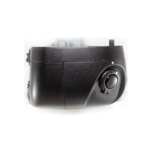 Батарейний блок Meike Nikon D750 (MK-DR750 MB-D16) (DV00BG0051)