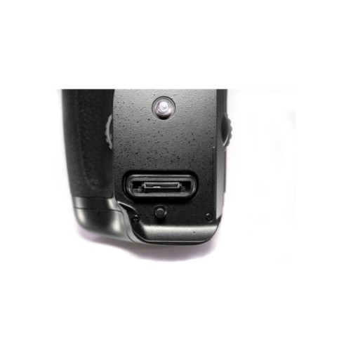 Батарейний блок Meike Nikon D750 (MK-DR750 MB-D16) (DV00BG0051)