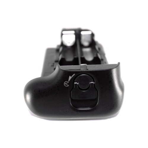 Батарейний блок Meike Nikon D750 (MK-DR750 MB-D16) (DV00BG0051)