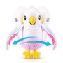 Інтерактивна іграшка Pets & Robo Alive Чарівна пташка Поллі (9561)