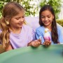 Інтерактивна іграшка Pets & Robo Alive Чарівна пташка Поллі (9561)