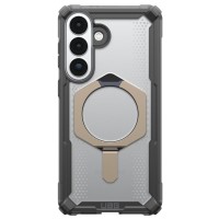 Чохол до мобільного телефона UAG Samsung Galaxy S26+ Plasma XTE with Magnet ash/titanium (214523113136)