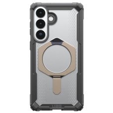 Чохол до мобільного телефона UAG Samsung Galaxy S26+ Plasma XTE with Magnet ash/titanium (214523113136)
