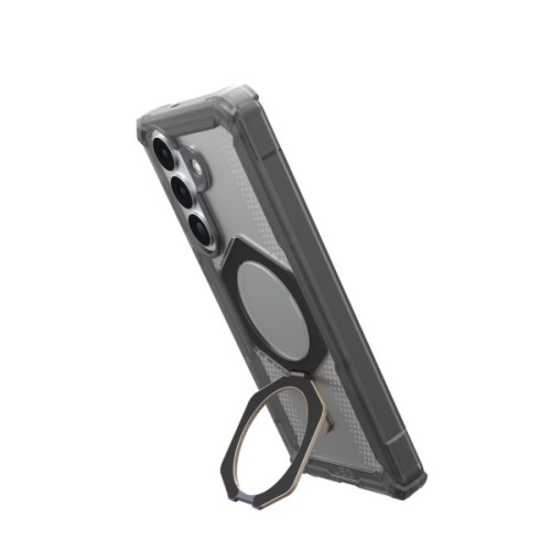 Чохол до мобільного телефона UAG Samsung Galaxy S26+ Plasma XTE with Magnet ash/titanium (214523113136)