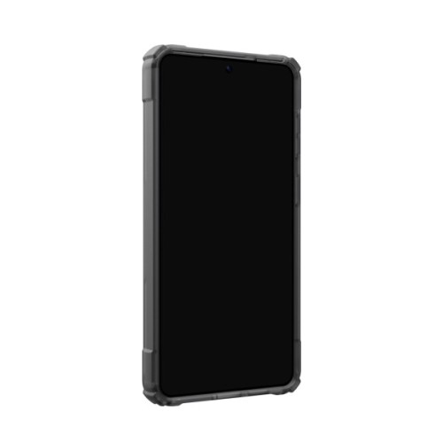 Чохол до мобільного телефона UAG Samsung Galaxy S26+ Plasma XTE with Magnet ash/titanium (214523113136)