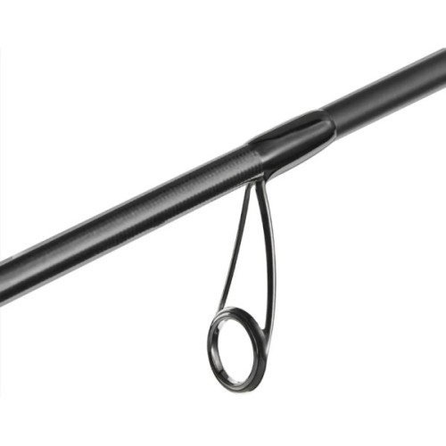 Вудилище Favorite Black Swan BSWTS1-772H 2.32m 16-56g Fast (1693.06.66)