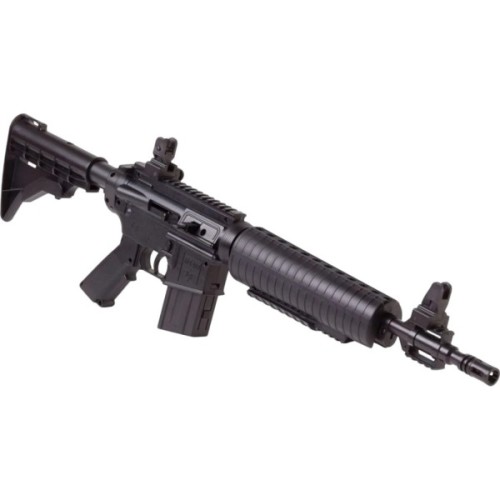 Пневматична гвинтівка Crosman M4-177