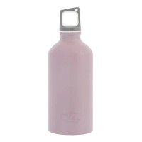 Пляшка для води Highlander Alu Bottle Mauve Single 500ml (CP200-MA-SGL) (931634)