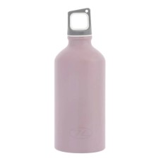 Пляшка для води Highlander Alu Bottle Mauve Single 500ml (CP200-MA-SGL) (931634)