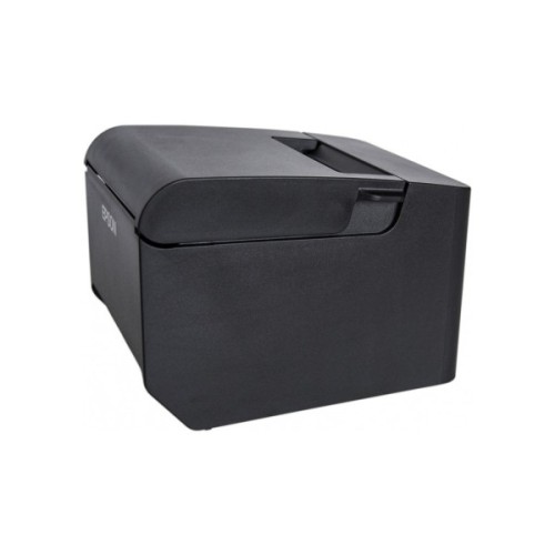Принтер чеків Epson TM-T20X (052) ethernet (C31CH26052)