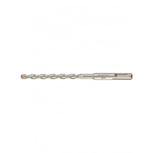 Бур Milwaukee SDS+ CONTRACTOR 8x160 (1 шт) (4932471228)